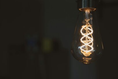 Edison light bulb cole ankney Nbo F Mr70 Mt M unsplash