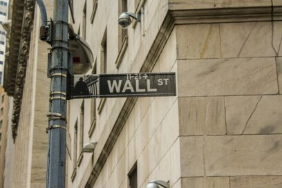 Wall street sophie backes U Mf Go M67w48 unsplash