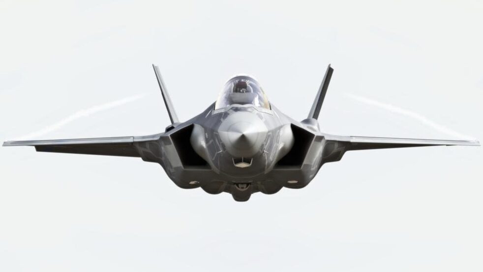 F-35 Lightning 2 Amazon com