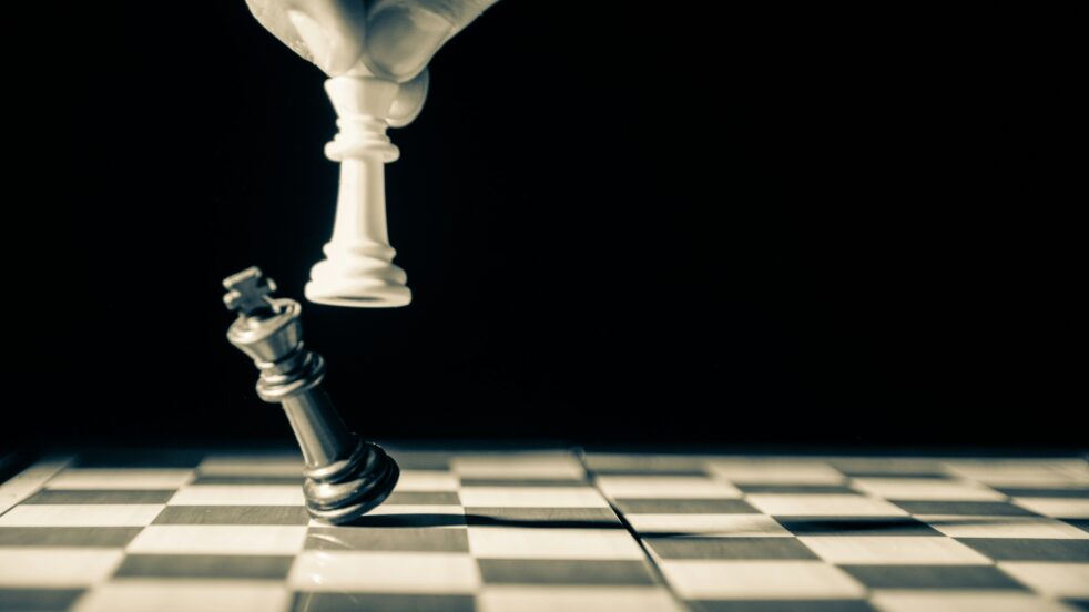 Chess unsplash 03 06 25